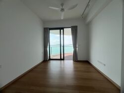 Cape Royale (D4), Condominium #592553431